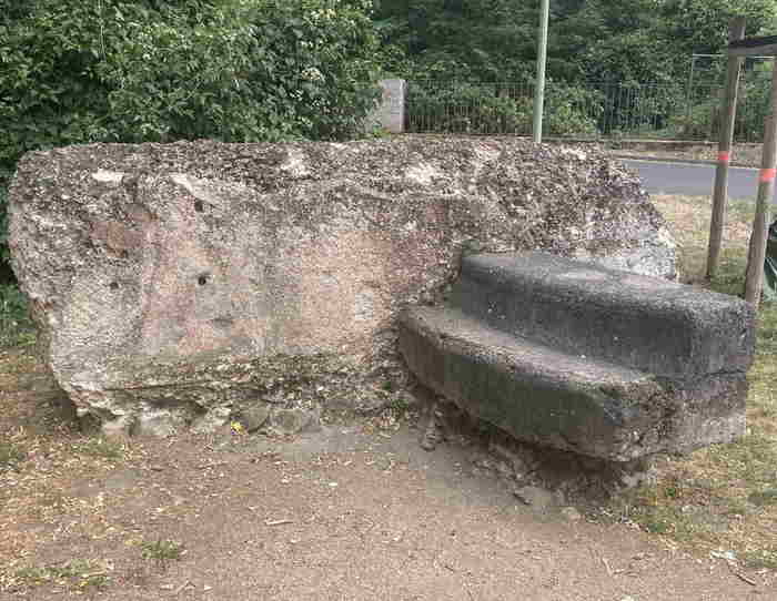 Schiffer
